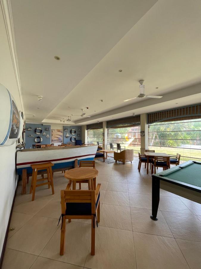 Eden Luxury Apartment P13 A2 Kültér fotó
