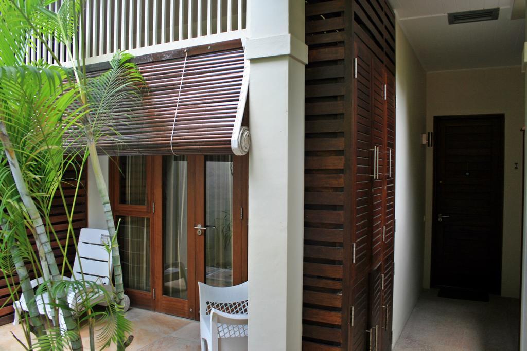 Eden Luxury Apartment P13 A2 Kültér fotó